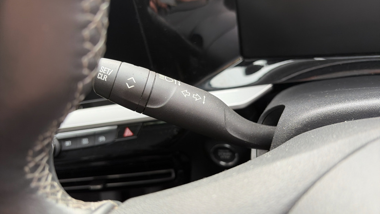 Vauxhall Mokka 1.2 Turbo Elite Nav Premium 5dr Petrol Hatchback